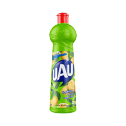 LIMPADOR-UAU-MULTIUSO-500ML-LIMAO-SICILIANO