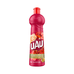 LIMPADOR-UAU-MULTIUSO-500ML-FLORES-E-FRESCOR