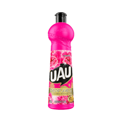 LIMPADOR-UAU-MULTIUSO-500ML-FLORAL-INTENSE