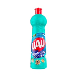 LIMPADOR-UAU-MULTIUSO-500ML-NEUTRALIZA-ODORES