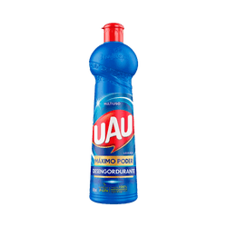 LIMPADOR-UAU-MULTIUSO-500ML-LAVANDA