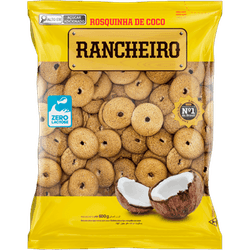 BISCOITO-RANCHEIRO-ROSQUINHA-600G-COCO