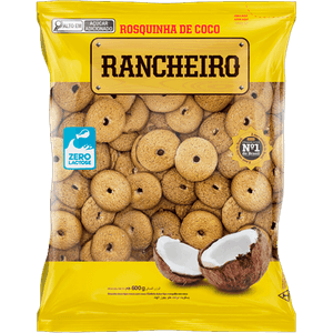 BISCOITO-RANCHEIRO-ROSQUINHA-600G-COCO