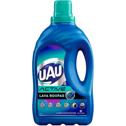 LAVA-ROUPAS-OMO-GALAO-3L-ACTIVE