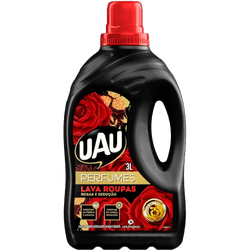 LAVA-ROUPAS-OMO-GALAO-3L-ROSA-E-SEDUCAO