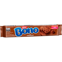 BISCOITO-NESTLE-BONO-RECHEADO-90G-CHOCOLATE
