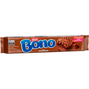 BISCOITO-NESTLE-BONO-RECHEADO-90G-CHOCOLATE