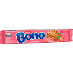 BISCOITO-NESTLE-BONO-RECHEADO-90G-MORANGO