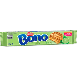 BISCOITO-NESTLE-BONO-RECHEADO-90G-LIMAO