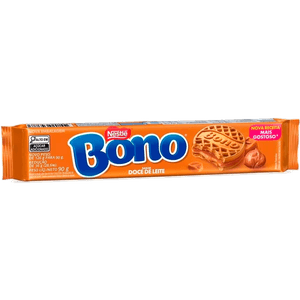 BISCOITO-NESTLE-BONO-RECHEADO-90G-DOCE-DE-LEITE