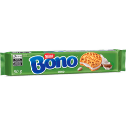 BISCOITO-NESTLE-BONO-RECHEADO-90G-COCO