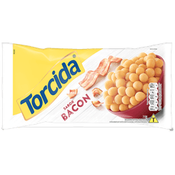 SALGADINHO-TORCIDA-70G-BACON
