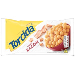 SALGADINHO-TORCIDA-70G-BACON