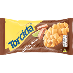 SALGADINHO-TORCIDA-70G-COSTELINHA-COM-LIMAO