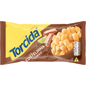 SALGADINHO-TORCIDA-70G-COSTELINHA-COM-LIMAO