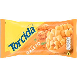 SALGADINHO-TORCIDA-70G-GALETO