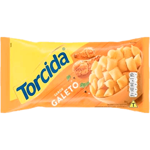 SALGADINHO-TORCIDA-70G-GALETO
