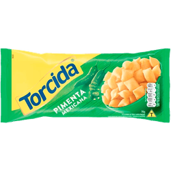 SALGADINHO-TORCIDA-70G-PIMENTA-MEXICANA