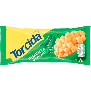 SALGADINHO-TORCIDA-70G-PIMENTA-MEXICANA
