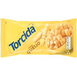 SALGADINHO-TORCIDA-70G-QUEIJO