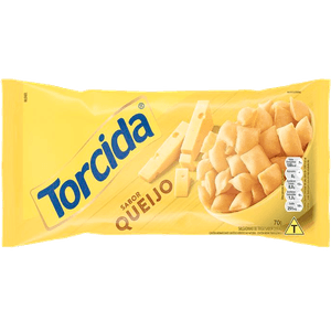SALGADINHO-TORCIDA-70G-QUEIJO