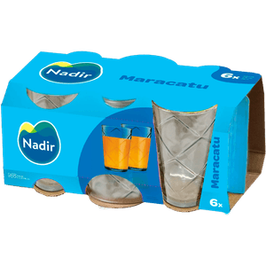 CONJUNTO-DE-COPOS-NADIR-265ML-MARACATU