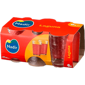 CONJUNTO-DE-COPOS-NADIR-265ML-LAGUNA