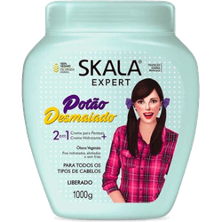 CREME-DE-TRATAMENTO-SKALA-POTE-1KG-POTAO-DESMAIO
