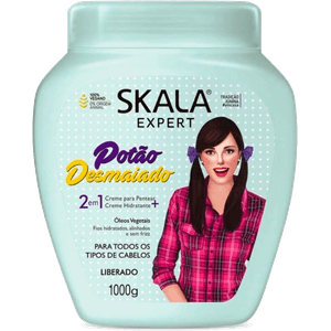 CREME-DE-TRATAMENTO-SKALA-POTE-1KG-POTAO-DESMAIO