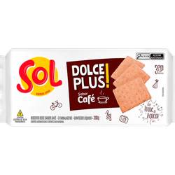 BISCOITO-SOL-DOLCE-PLUS-360G-CAFE