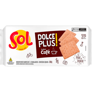 BISCOITO-SOL-DOLCE-PLUS-360G-CAFE