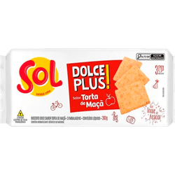 BISCOITO-SOL-DOLCE-PLUS-360G-TORTA-DE-MACA