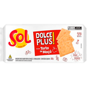 BISCOITO-SOL-DOLCE-PLUS-360G-TORTA-DE-MACA