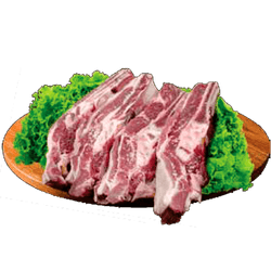 COSTELA-BOVINA-NO-BAFO-KG-CONGELADA