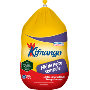 FILE-DE-PEITO-DE-FRANGO-KIFRANGO-KG-CONGELADO