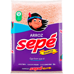 ARROZ-SEPE-TP-1-5K-BIANCO