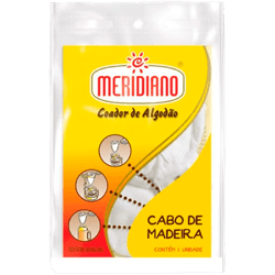 COADOR-DE-FLANELA-MERIDIANO-165CM-CABO-MADEIRA