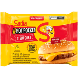 HOT-POCKET-SADIA-MIC-145G-X-BURGUER