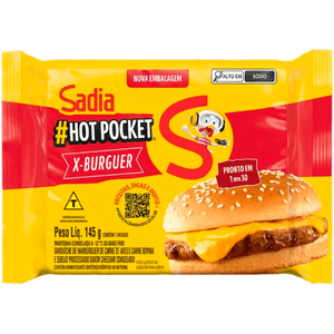 HOT-POCKET-SADIA-MIC-145G-X-BURGUER