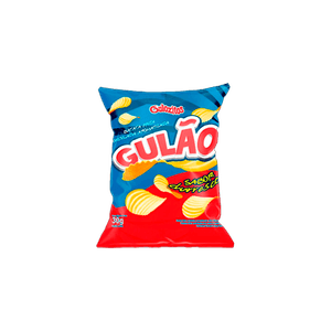 BATATA-CHIIPS-GULOZITOS-GULAO-30G-CHURRASCO