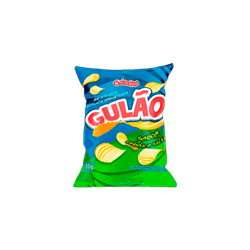 BATATA-CHIIPS-GULOZITOS-GULAO-30G-CEBOLA-SALSA