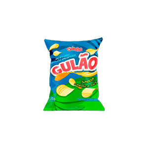 BATATA-CHIIPS-GULOZITOS-GULAO-30G-CEBOLA-SALSA