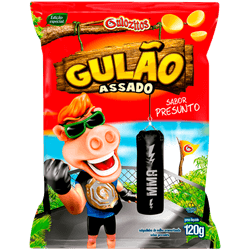 SALGADINHO-GULOZITOS-GULAO-120G-PRESUNTO