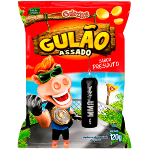 SALGADINHO-GULOZITOS-GULAO-120G-PRESUNTO