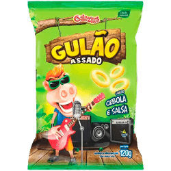 SALGADINHO-GULOZITOS-GULAO-120G-CEBOLA-E-SALSA