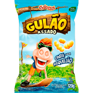 SALGADINHO-GULOZITOS-GULAO-120G-REQUEIJAO