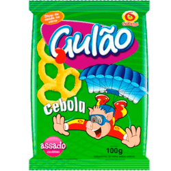 SALGADINHO-GULOZITOS-GULAO-100G-CEBOLA