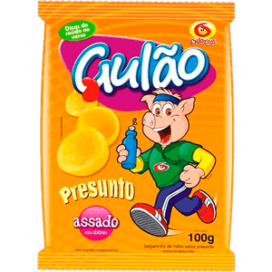SALGADINHO-GULOZITOS-GULAO-100G-PRESUNTO