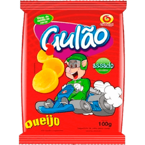 SALGADINHO-GULOZITOS-GULAO-100G-QUEIJO