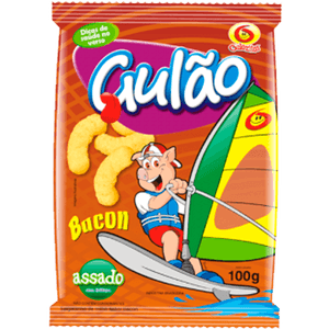 SALGADINHO-GULOZITOS-GULAO-100G-BACON